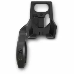 Cube-acid Cube ACID Bosch KIOX Halterung Schwarz