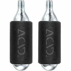 Cube-acid Cube ACID CO2 Kartusche 25g