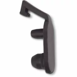 Cube-acid Cube ACID Staubkappe Für Race Universal Pumpe