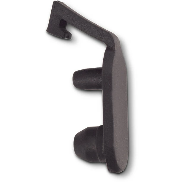 Cube-acid Cube ACID Staubkappe Für Race Universal Pumpe 3 Cube-acid Cube ACID Staubkappe Für Race Universal Pumpe