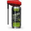 Cube-acid Cube ACID E-Bike Kettenspray 100ml
