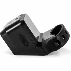 Cube-acid Cube ACID Pro 30 Beleuchtungs Set Schwarz -CUBE RFR Teile Verkäufe cube acid pro 30 beleuchtungsset black 4