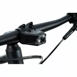 Cube-acid Cube ACID Pro 30 Beleuchtungs Set Schwarz -CUBE RFR Teile Verkäufe cube acid pro 30 beleuchtungsset black 5