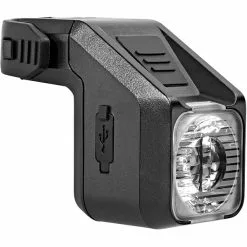 Cube-acid Cube ACID Pro 30 Frontlicht Schwarz 8 Cube-acid Cube ACID Pro 30 Frontlicht Schwarz -CUBE RFR Teile Verkäufe cube acid pro 30 frontlicht black 3