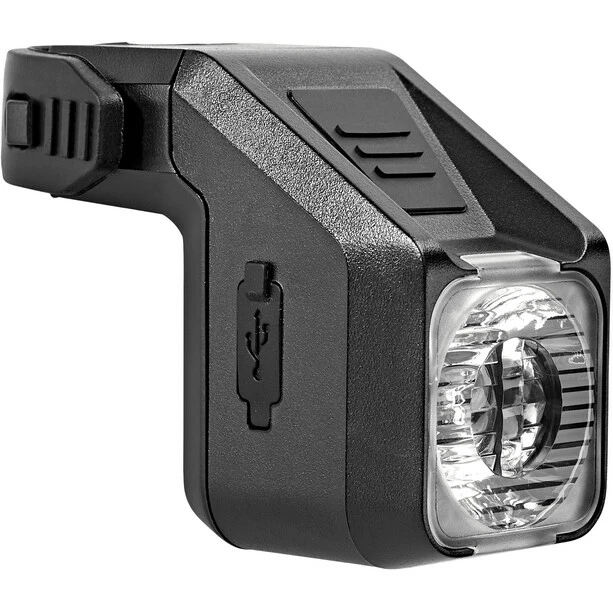 Cube-acid Cube ACID Pro 30 Frontlicht Schwarz 5 Cube-acid Cube ACID Pro 30 Frontlicht Schwarz – Bild 3