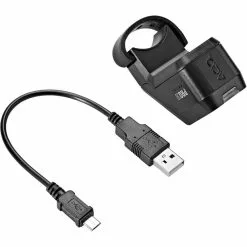 Cube-acid Cube ACID Pro 30 Frontlicht Schwarz 9 Cube-acid Cube ACID Pro 30 Frontlicht Schwarz -CUBE RFR Teile Verkäufe cube acid pro 30 frontlicht black 4