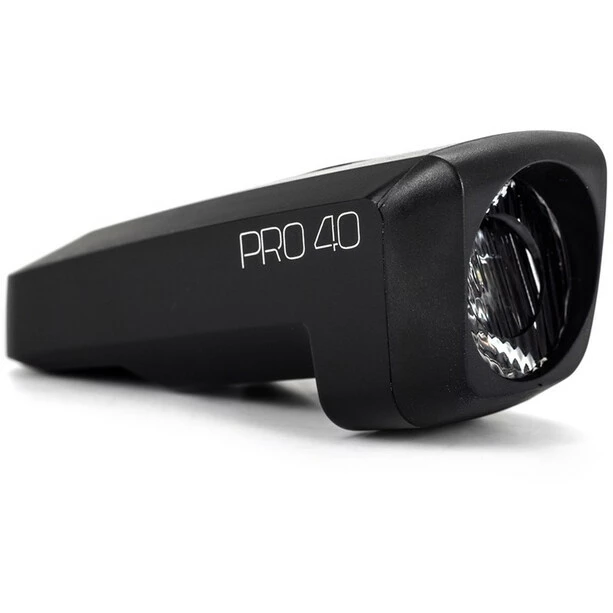 Cube-acid Cube ACID Pro 40 Beleuchtungs Set Schwarz 4 Cube-acid Cube ACID Pro 40 Beleuchtungs Set Schwarz – Bild 2