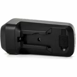 Cube-acid Cube ACID Pro 40 Beleuchtungs Set Schwarz 11 Cube-acid Cube ACID Pro 40 Beleuchtungs Set Schwarz -CUBE RFR Teile Verkäufe cube acid pro 40 beleuchtungsset black 4