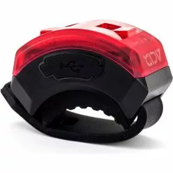 Cube-acid Cube ACID Pro 40 Beleuchtungs Set Schwarz 13 Cube-acid Cube ACID Pro 40 Beleuchtungs Set Schwarz -CUBE RFR Teile Verkäufe cube acid pro 40 beleuchtungsset black 6