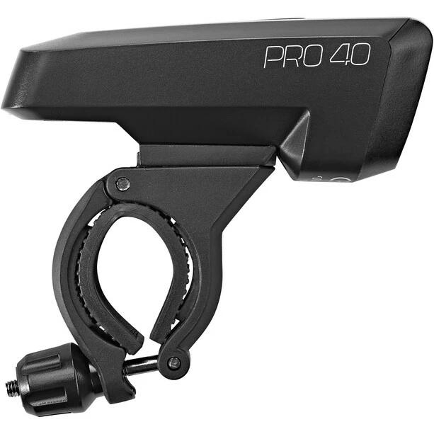 Cube-acid Cube ACID Pro 40 Frontlicht Schwarz 4 Cube-acid Cube ACID Pro 40 Frontlicht Schwarz – Bild 2