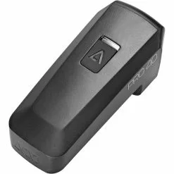 Cube-acid Cube ACID Pro 40 Frontlicht Schwarz 8 Cube-acid Cube ACID Pro 40 Frontlicht Schwarz -CUBE RFR Teile Verkäufe cube acid pro 40 frontlicht black 3