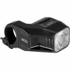 Cube-acid Cube ACID Pro 80 Frontlicht Schwarz -CUBE RFR Teile Verkäufe cube acid pro 80 front light black 1