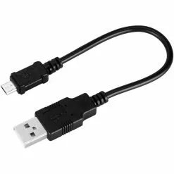 Cube-acid Cube ACID Pro 80 Frontlicht Schwarz -CUBE RFR Teile Verkäufe cube acid pro 80 front light black 4