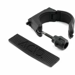 Cube-acid Cube ACID PRO 80 Lenkerhalterung Schwarz -CUBE RFR Teile Verkäufe cube acid pro 80 handlebar mount black 2