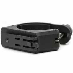 Cube-acid Cube ACID PRO 80 Lenkerhalterung Schwarz -CUBE RFR Teile Verkäufe cube acid pro 80 handlebar mount black 3