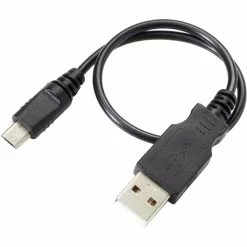 Cube-acid Cube ACID Pro Rücklicht Schwarz 7 Cube-acid Cube ACID Pro Rücklicht Schwarz -CUBE RFR Teile Verkäufe cube acid pro ruecklicht black 3