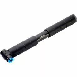 Cube-acid Cube ACID Race Comfort Pumpe Schwarz