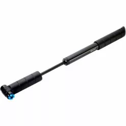 Cube-acid Cube ACID Race Comfort Pumpe Schwarz 9 Cube-acid Cube ACID Race Comfort Pumpe Schwarz -CUBE RFR Teile Verkäufe cube acid race comfort pumpe black 3