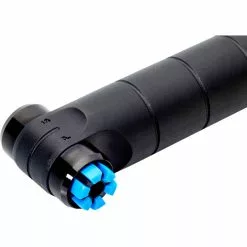 Cube-acid Cube ACID Race Comfort Pumpe Schwarz 10 Cube-acid Cube ACID Race Comfort Pumpe Schwarz -CUBE RFR Teile Verkäufe cube acid race comfort pumpe black 4