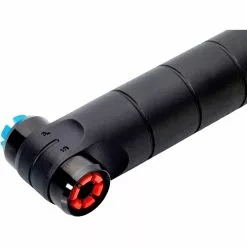 Cube-acid Cube ACID Race Comfort Pumpe Schwarz 11 Cube-acid Cube ACID Race Comfort Pumpe Schwarz -CUBE RFR Teile Verkäufe cube acid race comfort pumpe black 5