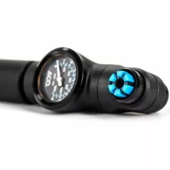 Cube-acid Cube ACID Race Dual Pumpe Schwarz -CUBE RFR Teile Verkäufe cube acid race dual pumpe black 3