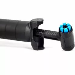 Cube-acid Cube ACID Race Flex HV Pumpe Schwarz -CUBE RFR Teile Verkäufe cube acid race flex hv pumpe black 3