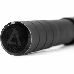 Cube-acid Cube ACID Race Flex HV Pumpe Schwarz -CUBE RFR Teile Verkäufe cube acid race flex hv pumpe black 4