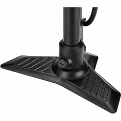 Cube-acid Cube ACID Race Floor Standpumpe Schwarz 10 Cube-acid Cube ACID Race Floor Standpumpe Schwarz -CUBE RFR Teile Verkäufe cube acid race floor standpumpe black 3