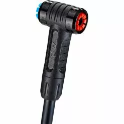 Cube-acid Cube ACID Race Floor Standpumpe Schwarz 12 Cube-acid Cube ACID Race Floor Standpumpe Schwarz -CUBE RFR Teile Verkäufe cube acid race floor standpumpe black 5