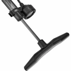 Cube-acid Cube ACID Race Floor Standpumpe Schwarz 13 Cube-acid Cube ACID Race Floor Standpumpe Schwarz -CUBE RFR Teile Verkäufe cube acid race floor standpumpe black 6