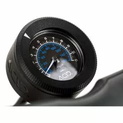 Cube-acid Cube ACID Race Floor Standpumpe Blau -CUBE RFR Teile Verkäufe cube acid race floor standpumpe blue 2