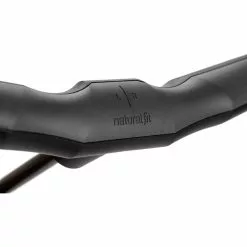 Cube-acid Cube ACID Race Floor Standpumpe Blau -CUBE RFR Teile Verkäufe cube acid race floor standpumpe blue 4