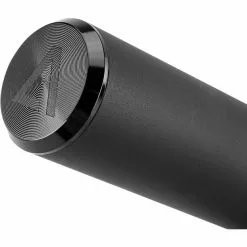 Cube-acid Cube ACID Race Micro Pumpe Schwarz -CUBE RFR Teile Verkäufe cube acid race micro pumpe black 5