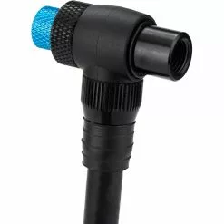 Cube-acid Cube ACID Race Shock 300 Dämpferpumpe Schwarz -CUBE RFR Teile Verkäufe cube acid race shock 300 daempferpumpe black 4