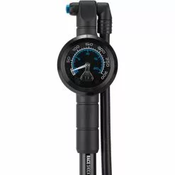 Cube-acid Cube ACID Race Shock 300 Dämpferpumpe Schwarz -CUBE RFR Teile Verkäufe cube acid race shock 300 daempferpumpe black 5