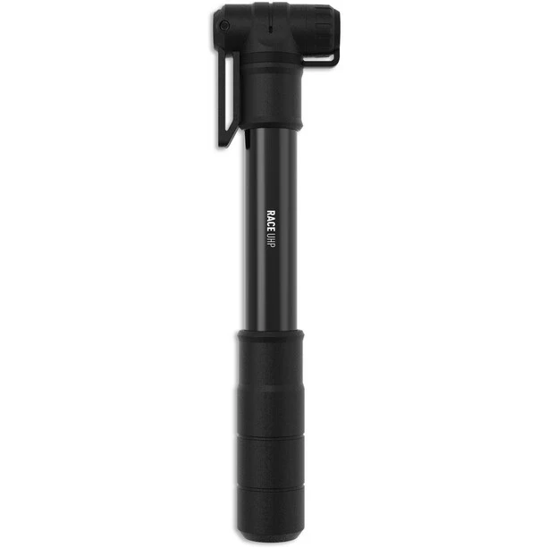 Cube-acid Cube ACID Race UHP Pumpe Schwarz 3 Cube-acid Cube ACID Race UHP Pumpe Schwarz