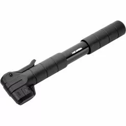 Cube-acid Cube ACID Race Universal Pumpe Schwarz