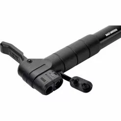 Cube-acid Cube ACID Race Universal Pumpe Schwarz -CUBE RFR Teile Verkäufe cube acid race universal pumpe black 3