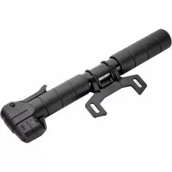 Cube-acid Cube ACID Race Universal Pumpe Schwarz -CUBE RFR Teile Verkäufe cube acid race universal pumpe black 4