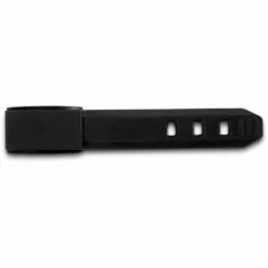 Cube-acid Cube ACID Silicone Strap Für Frontlicht PRO 30