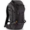 Cube ATX 22 Rucksack Schwarz