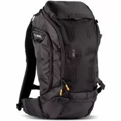 Cube ATX 22 Rucksack Schwarz
