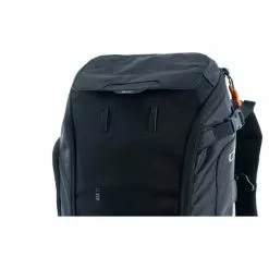 Cube ATX 22 Rucksack Schwarz -CUBE RFR Teile Verkäufe cube atx 22 backpack black 3