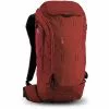 Cube ATX 22 Rucksack Rot -CUBE RFR Teile Verkäufe cube atx 22 backpack red 1