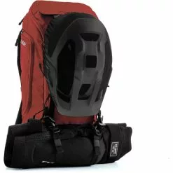 Cube ATX 22 Rucksack Rot 10 Cube ATX 22 Rucksack Rot -CUBE RFR Teile Verkäufe cube atx 22 backpack red 4