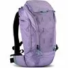 Cube ATX 22 Rucksack Lila -CUBE RFR Teile Verkäufe cube atx 22 backpack violet 1
