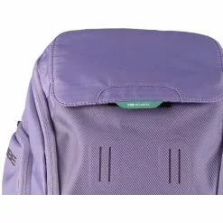 Cube ATX 22 Rucksack Lila 9 Cube ATX 22 Rucksack Lila -CUBE RFR Teile Verkäufe cube atx 22 backpack violet 3