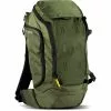 Cube ATX 22 TM Rucksack Oliv -CUBE RFR Teile Verkäufe cube atx 22 tm backpack olive 1