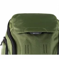 Cube ATX 22 TM Rucksack Oliv -CUBE RFR Teile Verkäufe cube atx 22 tm backpack olive 3