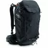 Cube ATX 30 Rucksack Schwarz -CUBE RFR Teile Verkäufe cube atx 30 backpack black 1